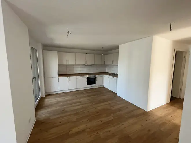 4 Zimmer Wohnung mit 88 m² in Stuttgart – Bild 4