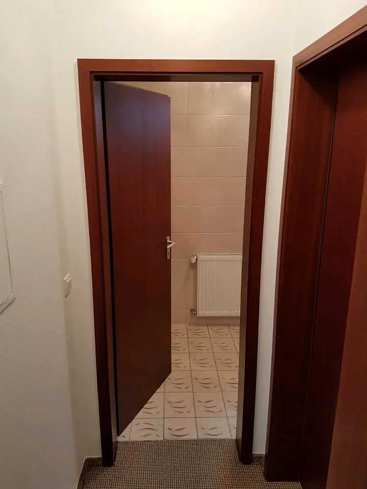 Studio mit 32 m² in Kaiserslautern – Bild 3