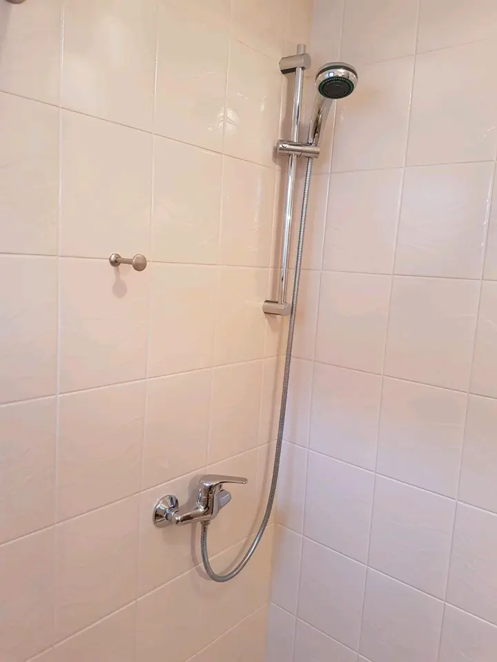 Studio mit 32 m² in Kaiserslautern – Bild 4