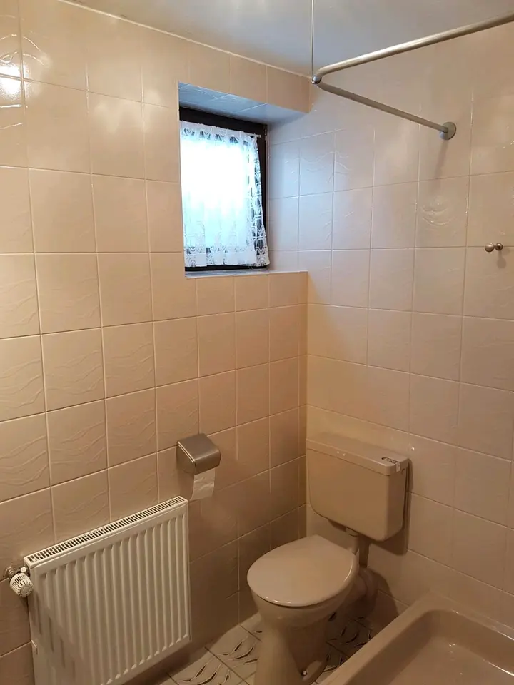 Studio mit 32 m² in Kaiserslautern – Bild 5