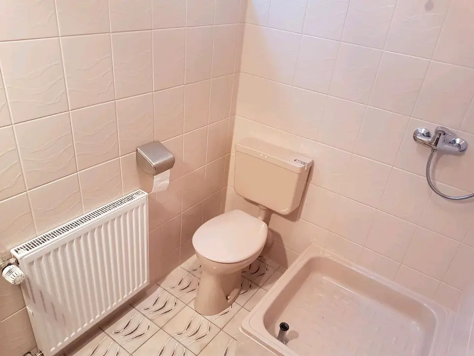 Studio mit 32 m² in Kaiserslautern – Bild 7