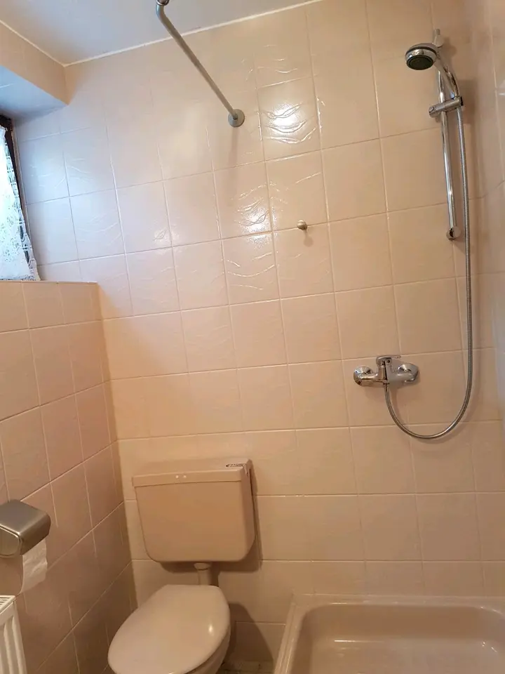 Studio mit 32 m² in Kaiserslautern – Bild 8