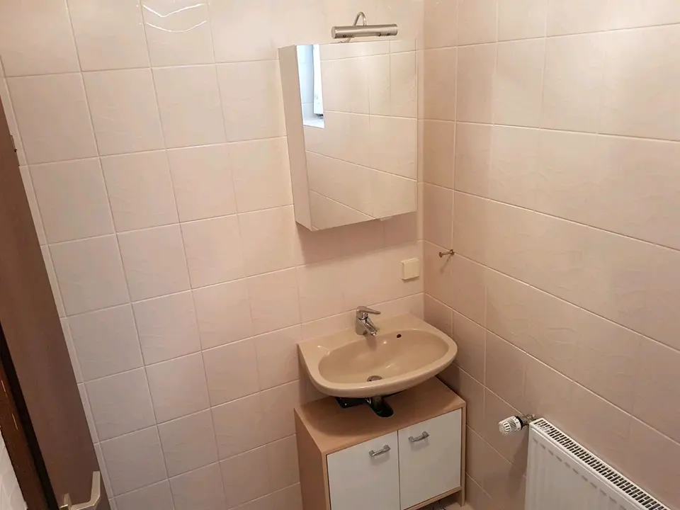 Studio mit 32 m² in Kaiserslautern – Bild 9