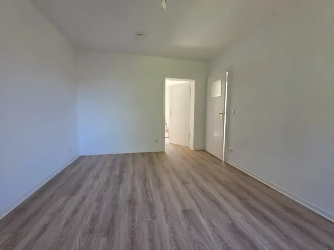 3 Zimmer Wohnung mit 54 m² in Hagen – Bild 2