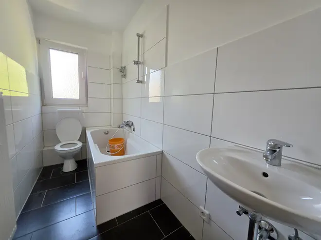 3 Zimmer Wohnung mit 54 m² in Hagen – Bild 4