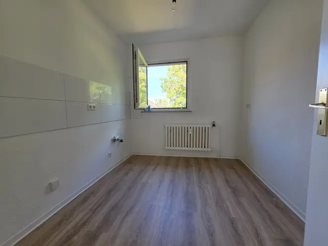 3 Zimmer Wohnung mit 54 m² in Hagen – Bild 5