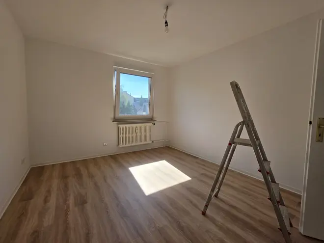 3 Zimmer Wohnung mit 54 m² in Hagen – Bild 6