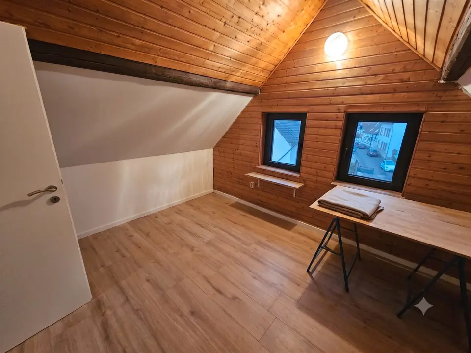 2 Zimmer Wohnung mit 62 m² in Königswinter – Bild 5