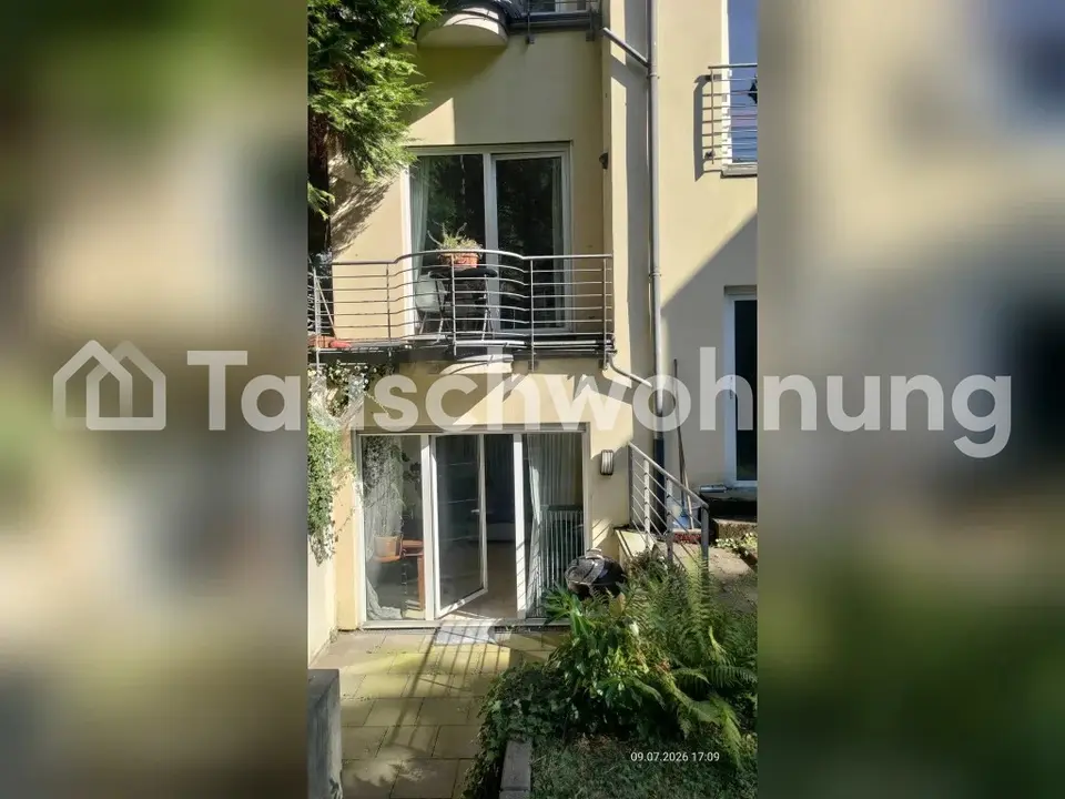 2 Zimmer Wohnung mit 62 m² in Königswinter – Bild 7