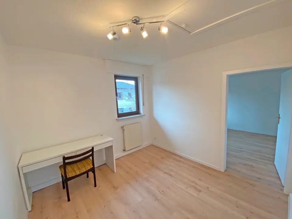 2 Zimmer Wohnung mit 62 m² in Königswinter – Bild 10