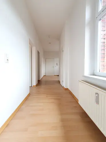 2 Zimmer Wohnung mit 63 m² in Erfurt – Bild 11