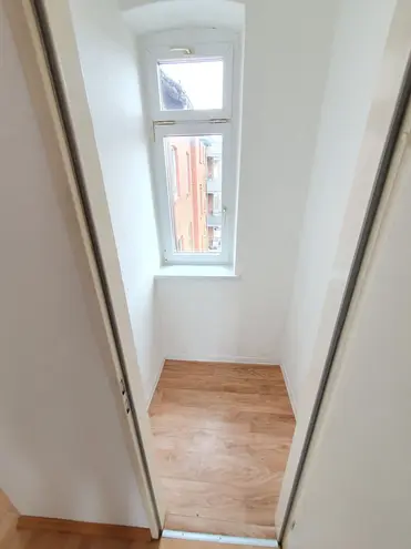 2 Zimmer Wohnung mit 63 m² in Erfurt – Bild 12
