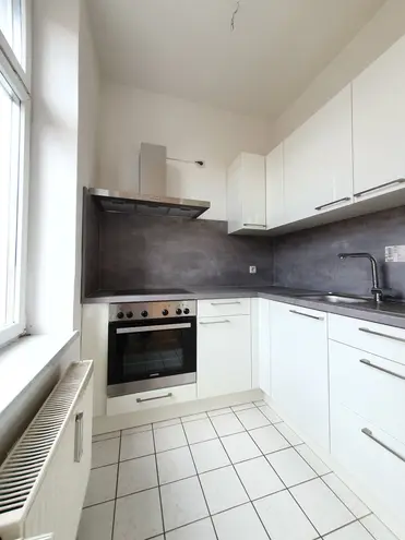 2 Zimmer Wohnung mit 63 m² in Erfurt – Bild 4