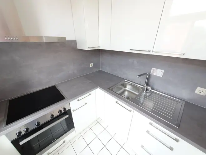 2 Zimmer Wohnung mit 63 m² in Erfurt – Bild 6