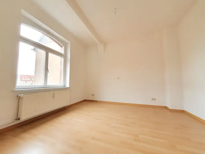2 Zimmer Wohnung mit 63 m² in Erfurt – Bild 7