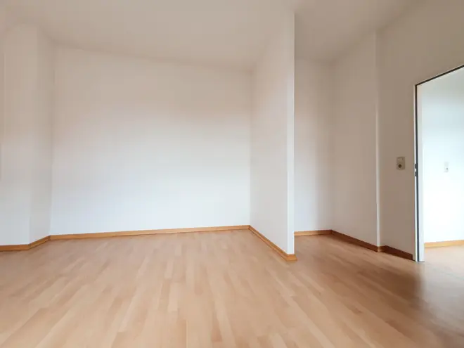2 Zimmer Wohnung mit 63 m² in Erfurt – Bild 9