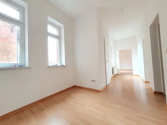 2 Zimmer Wohnung mit 63 m² in Erfurt – Bild 10
