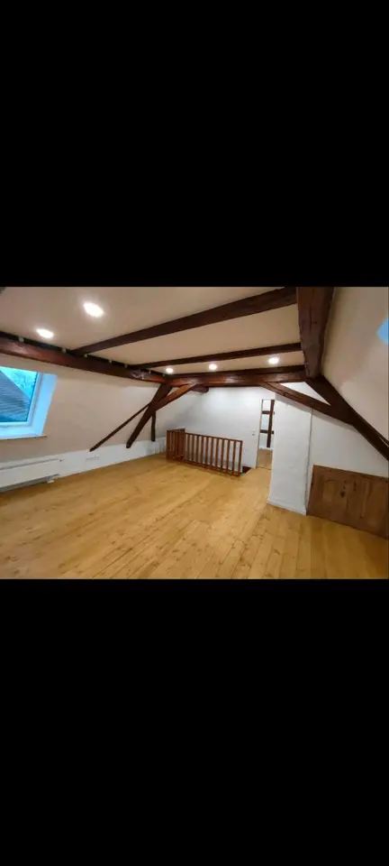6 Zimmer Haus mit 140 m² in Ulm – Bild 1