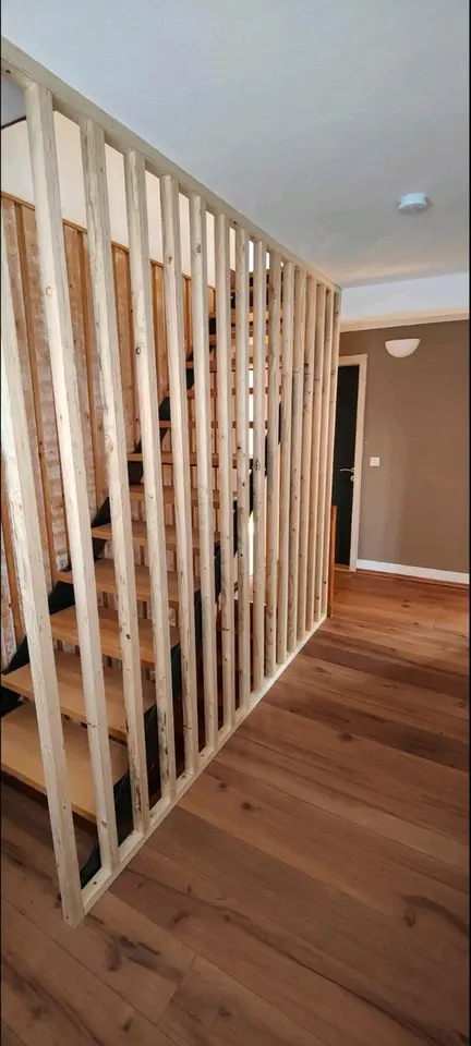 6 Zimmer Haus mit 140 m² in Ulm – Bild 3