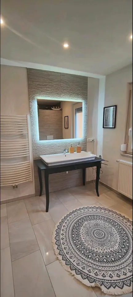 6 Zimmer Haus mit 140 m² in Ulm – Bild 4