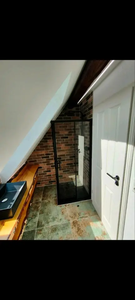 6 Zimmer Haus mit 140 m² in Ulm – Bild 5