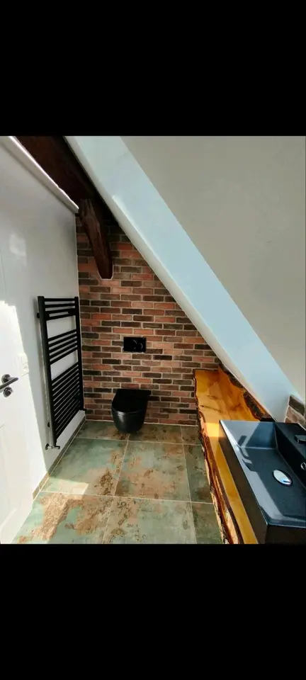 6 Zimmer Haus mit 140 m² in Ulm – Bild 6