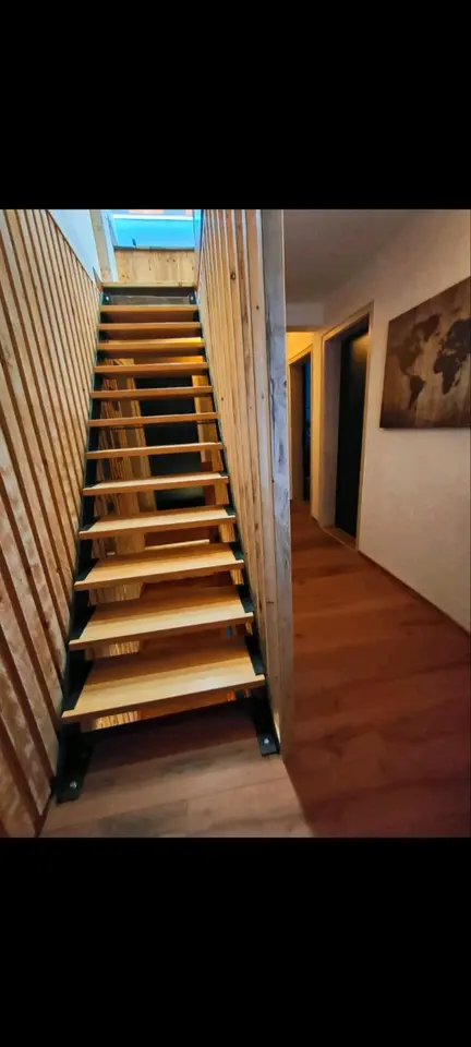 6 Zimmer Haus mit 140 m² in Ulm – Bild 7
