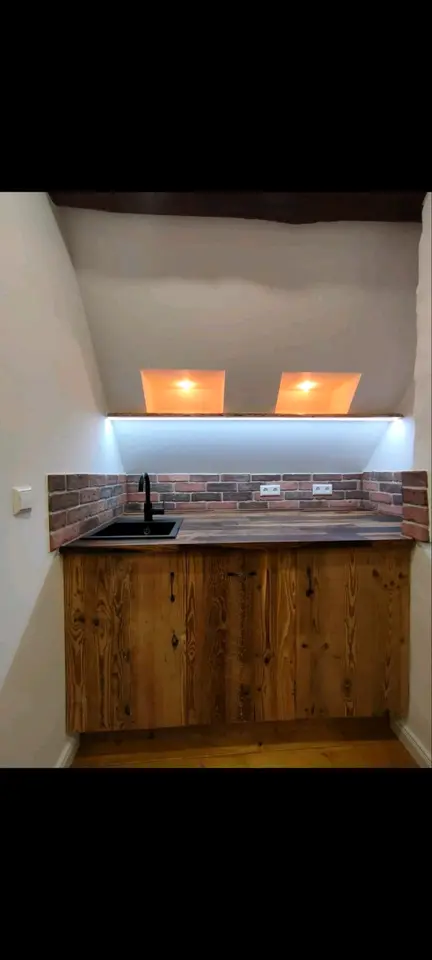 6 Zimmer Haus mit 140 m² in Ulm – Bild 8
