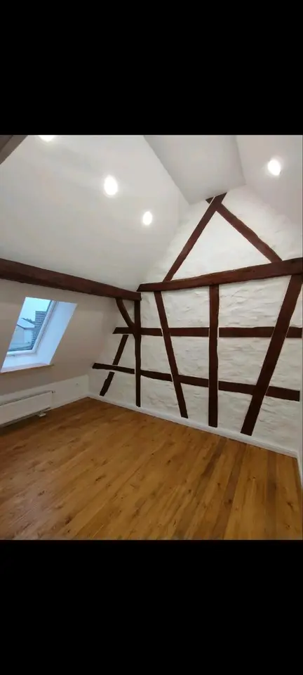 6 Zimmer Haus mit 140 m² in Ulm – Bild 9
