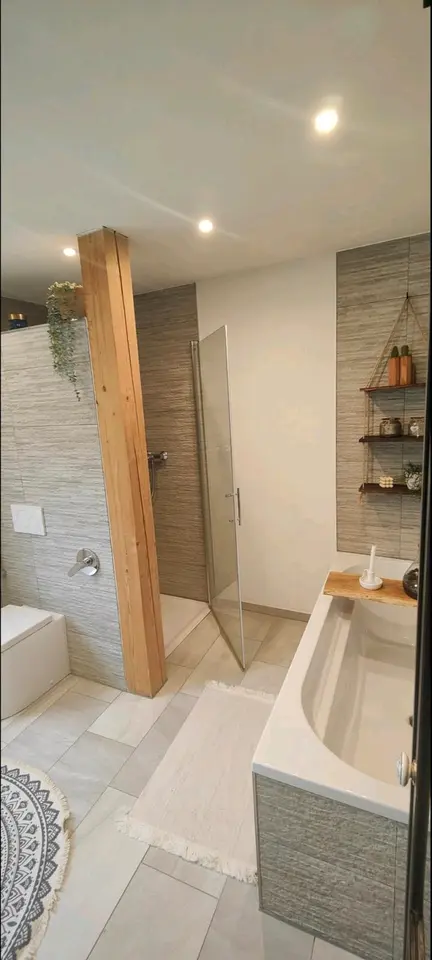 6 Zimmer Haus mit 140 m² in Ulm – Bild 10
