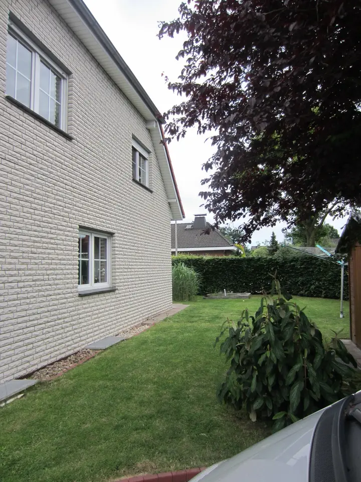 5 Zimmer Haus mit 111 m² in Detmold – Bild 2