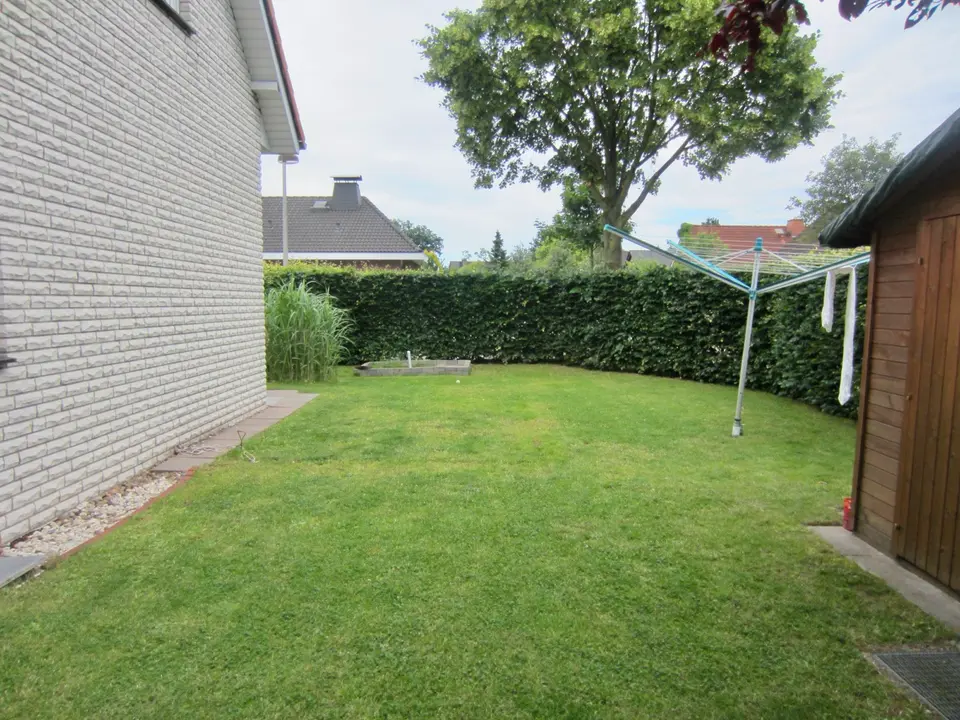 5 Zimmer Haus mit 111 m² in Detmold – Bild 5