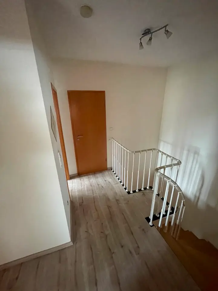 5 Zimmer Haus mit 111 m² in Detmold – Bild 10