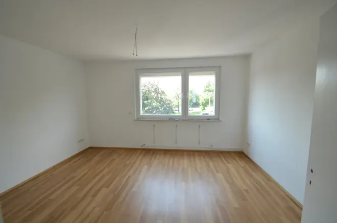 2 Zimmer Wohnung mit 59 m² in Wiesbaden – Bild 2