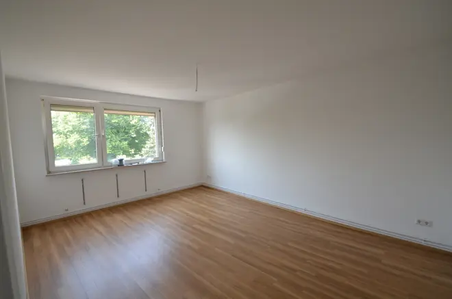 2 Zimmer Wohnung mit 59 m² in Wiesbaden – Bild 3