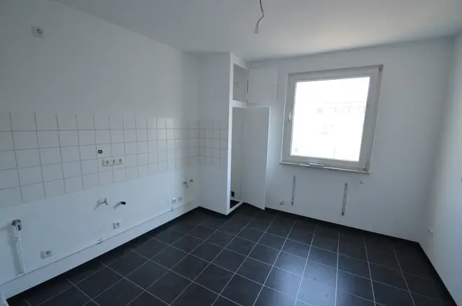 2 Zimmer Wohnung mit 59 m² in Wiesbaden – Bild 4