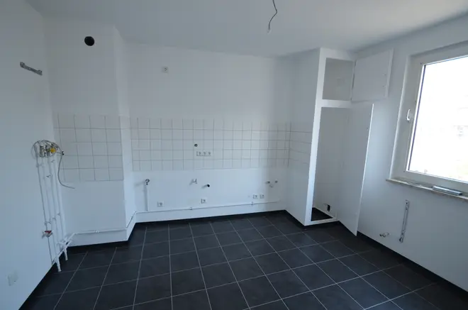 2 Zimmer Wohnung mit 59 m² in Wiesbaden – Bild 5