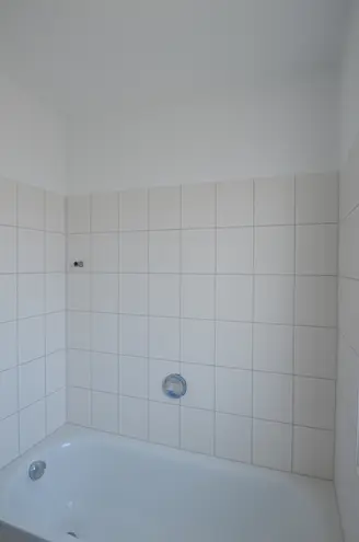 2 Zimmer Wohnung mit 59 m² in Wiesbaden – Bild 6