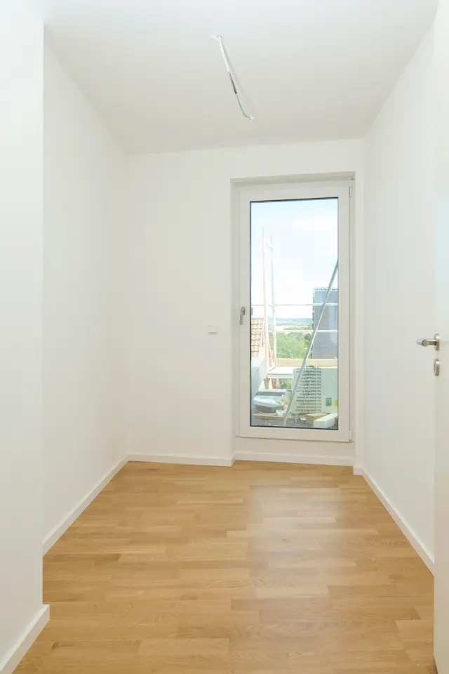 3 Zimmer Wohnung mit 92 m² in Ludwigsburg – Bild 4