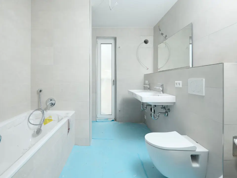 3 Zimmer Wohnung mit 92 m² in Ludwigsburg – Bild 5