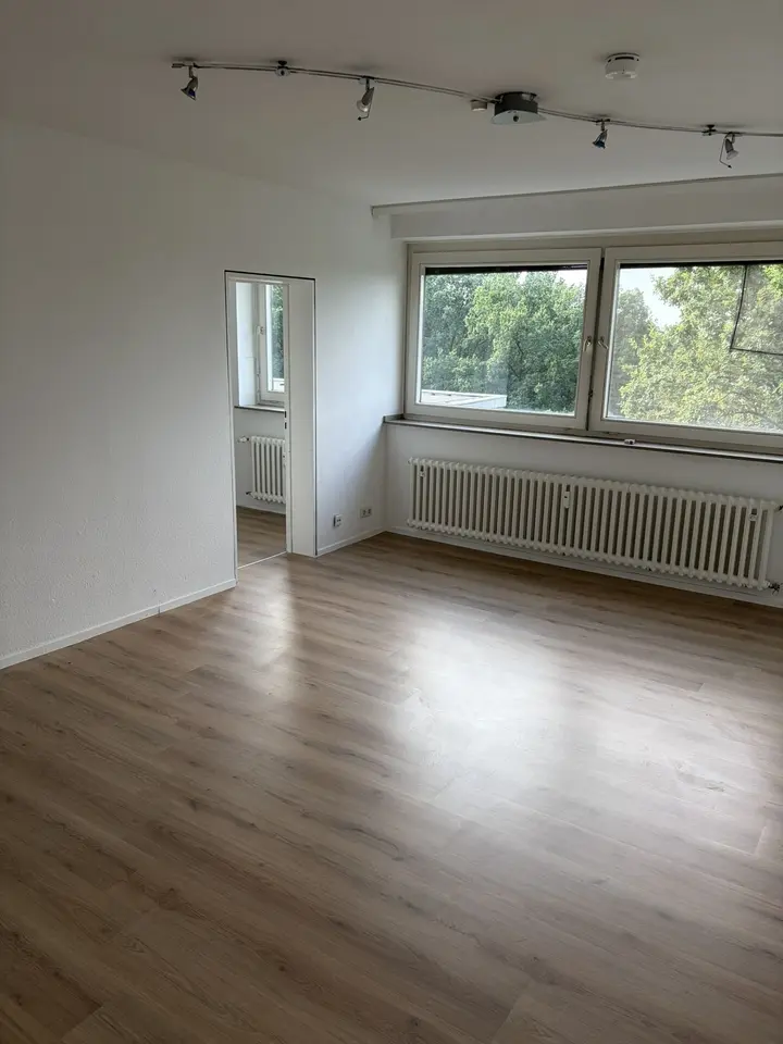 3 Zimmer Wohnung mit 92 m² in Ludwigsburg – Bild 7