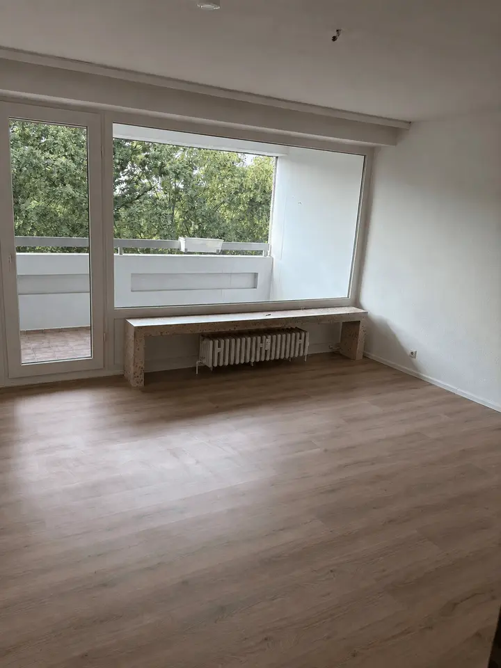 3 Zimmer Wohnung mit 92 m² in Ludwigsburg – Bild 8