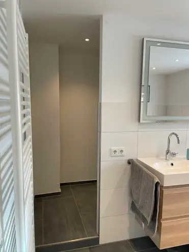 6 Zimmer Wohnung mit 160 m² in Hagen – Bild 12