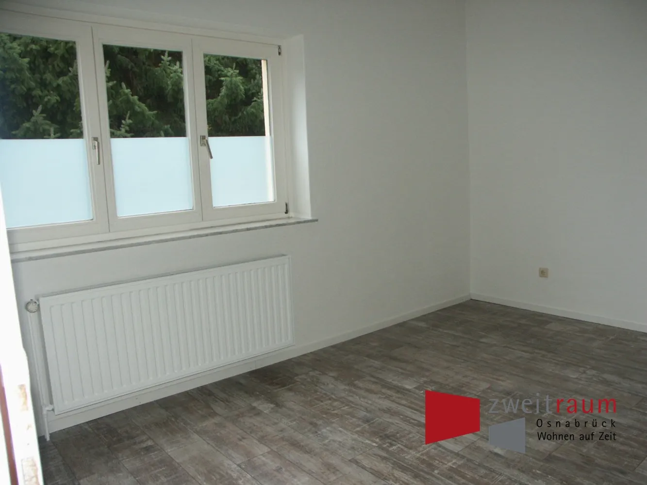 3 Zimmer Wohnung mit 75 m² in Osnabrück – Bild 3