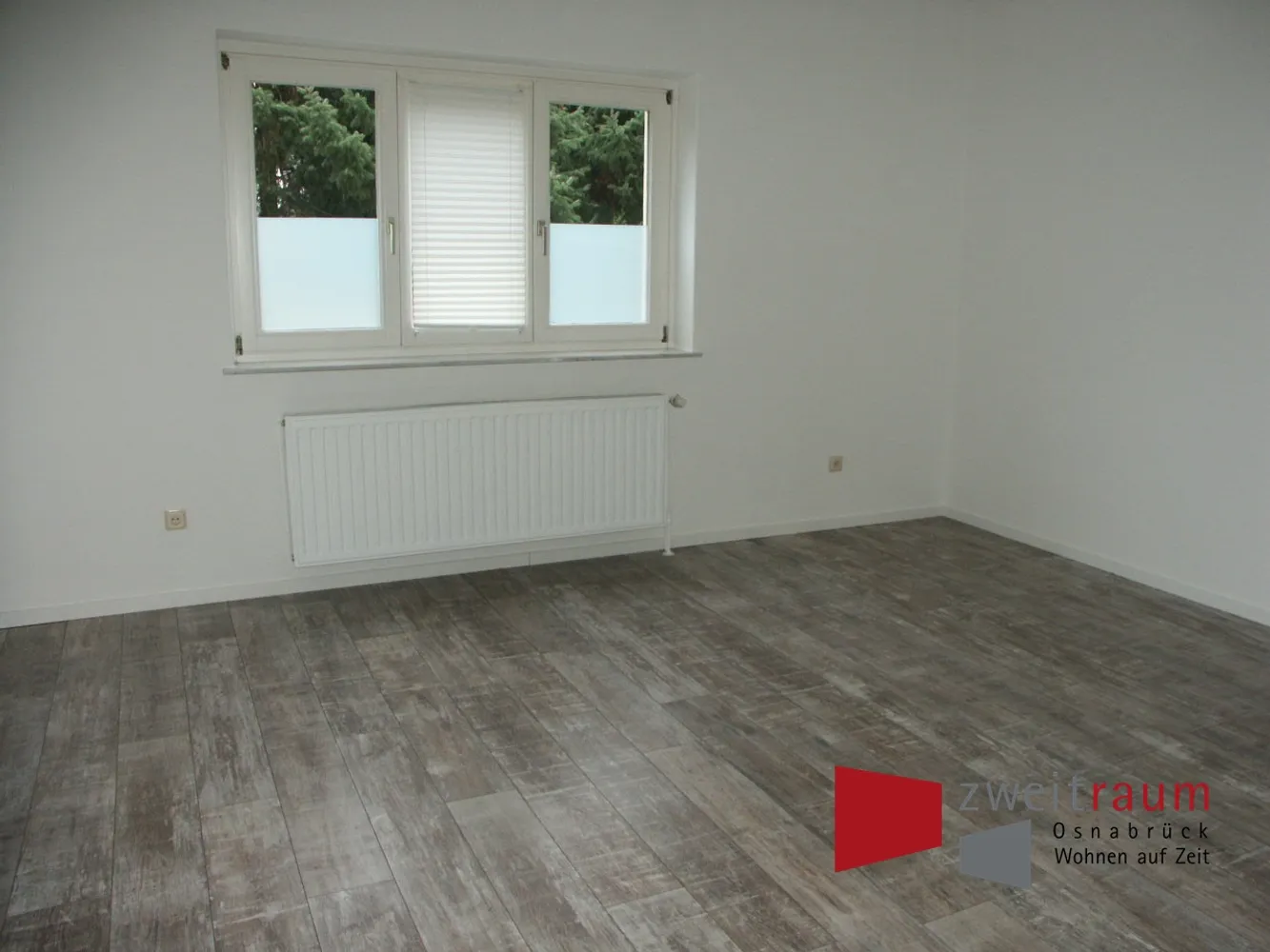 3 Zimmer Wohnung mit 75 m² in Osnabrück – Bild 5