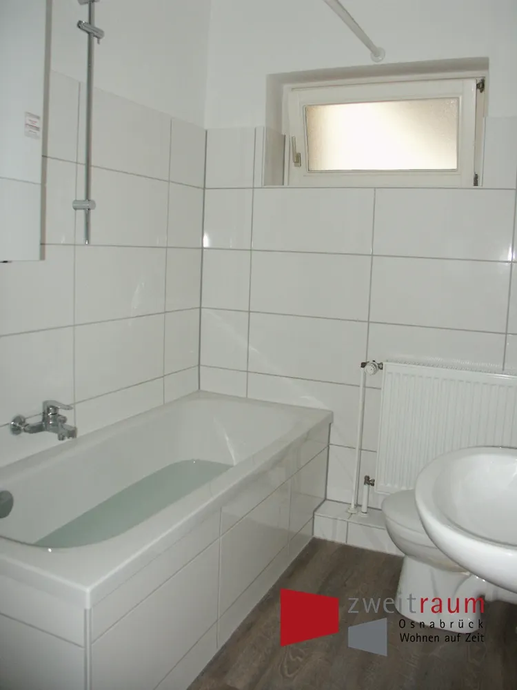 3 Zimmer Wohnung mit 75 m² in Osnabrück – Bild 7