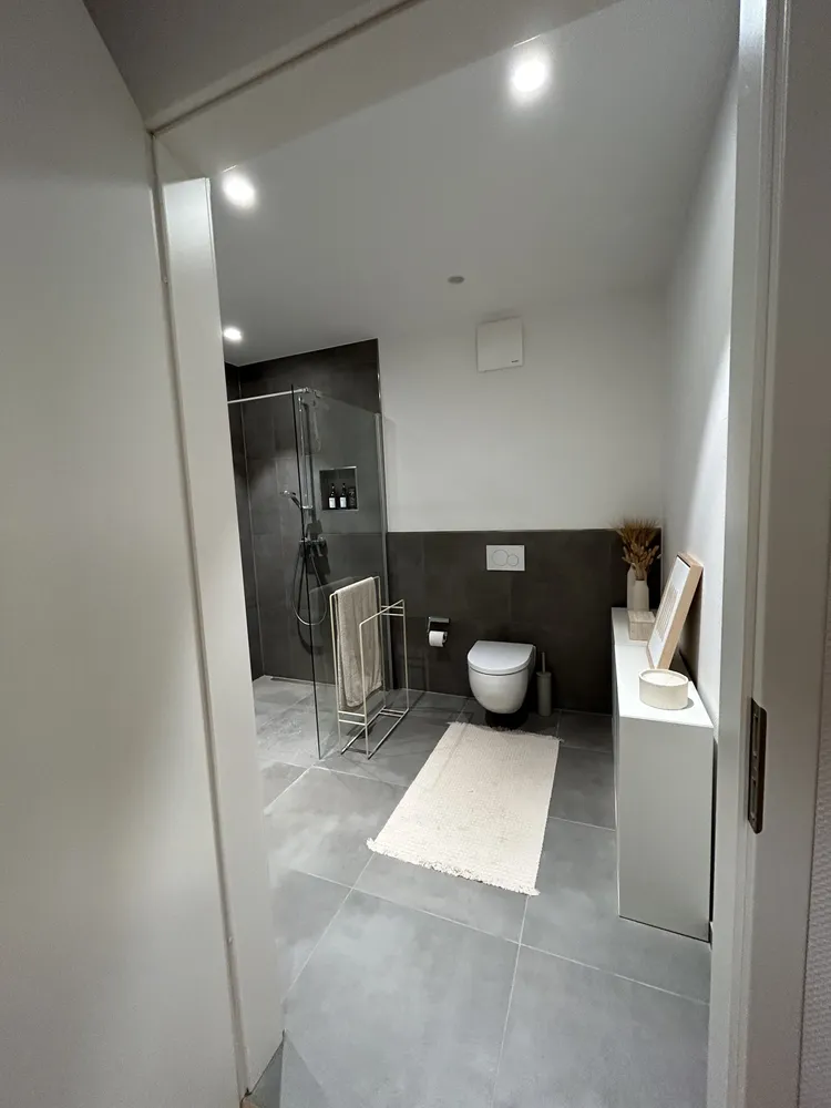 3 Zimmer Wohnung mit 97 m² in Saarbrücken – Bild 7