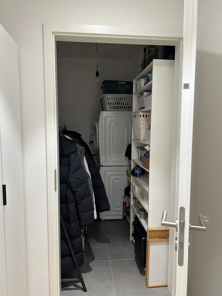 3 Zimmer Wohnung mit 97 m² in Saarbrücken – Bild 9