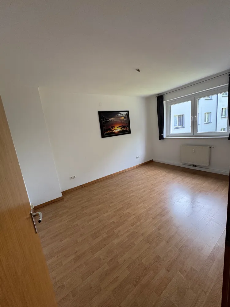 2 Zimmer Wohnung mit 48 m² in Bottrop – Bild 3