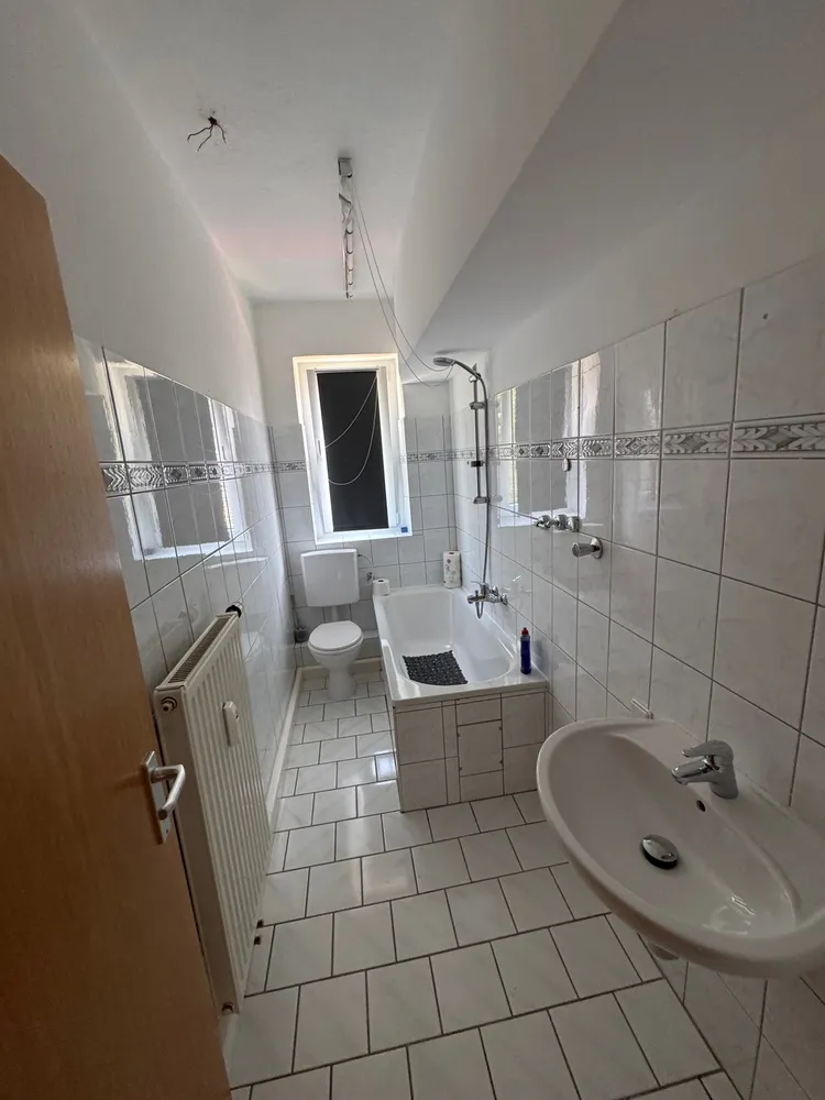 2 Zimmer Wohnung mit 48 m² in Bottrop – Bild 5